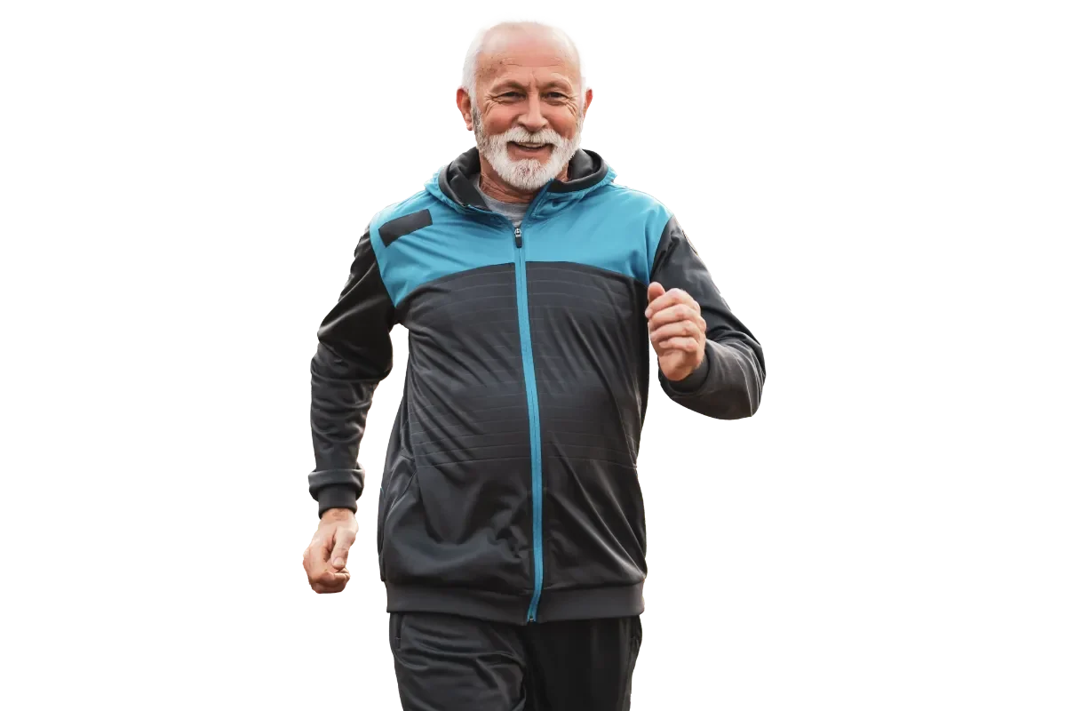 Orthopedic Hospital in Chennai