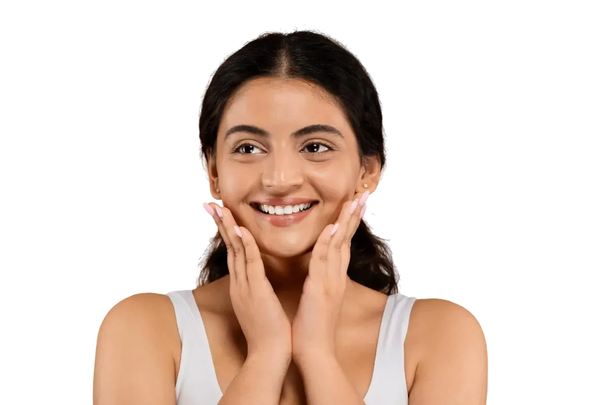 plastic & cosmetic surgery hospital in Chennai