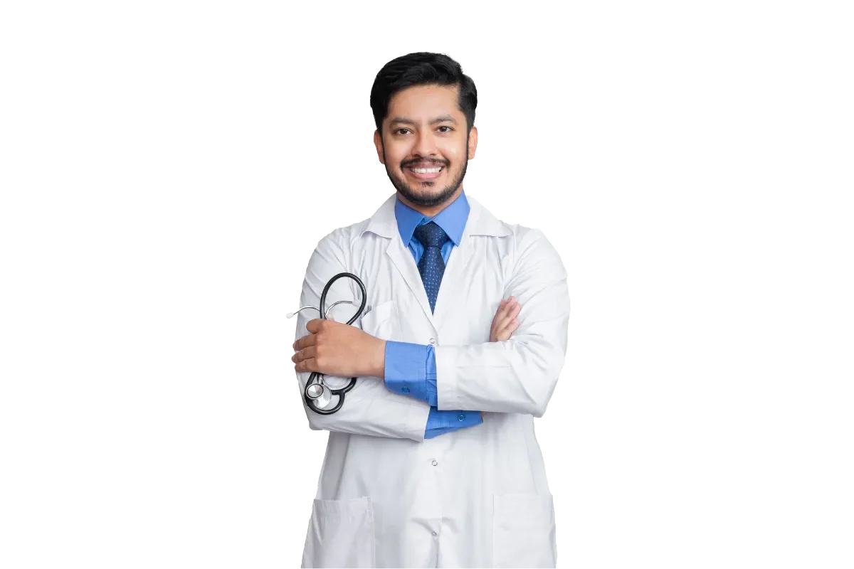 Diabetic Foot Care Hospital in Chennai