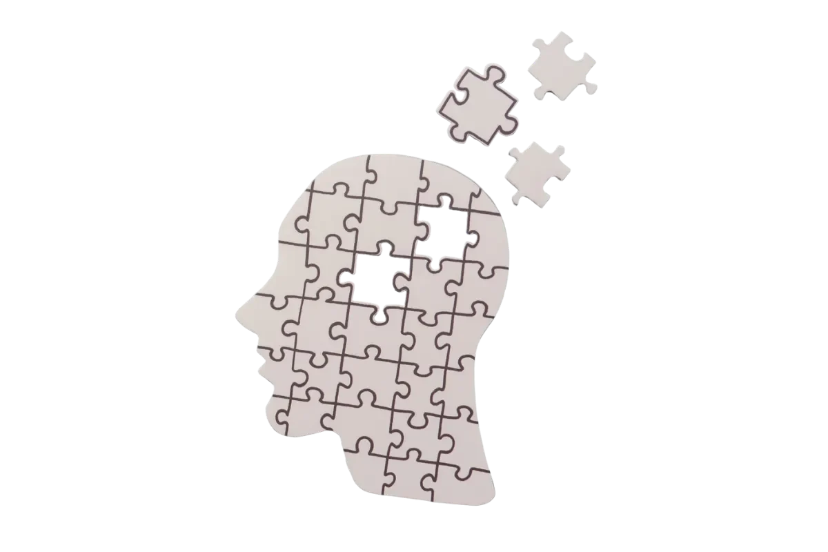 best psychiatry hospital in chennai