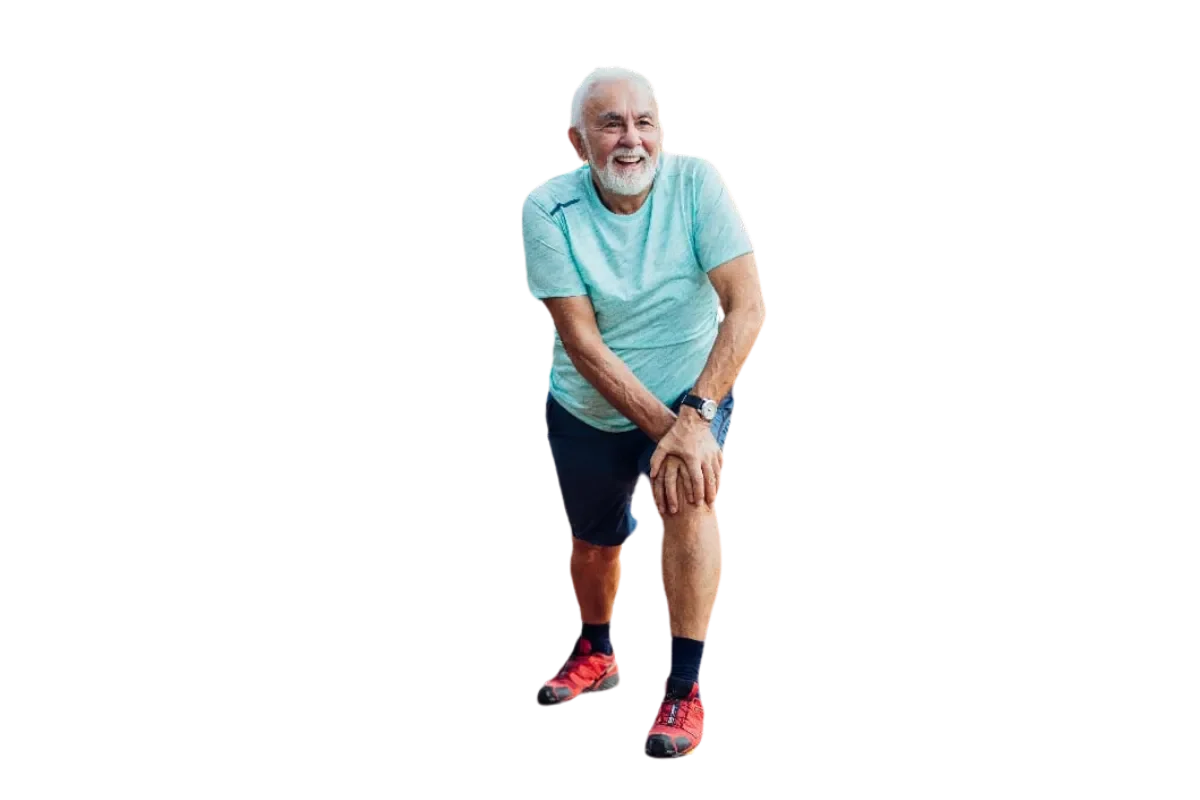 Rheumatology hospital in chennai