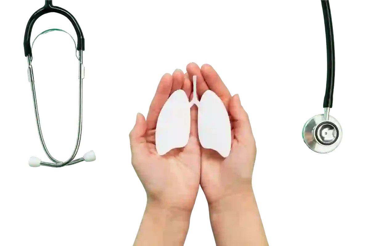 best pulmonology hospital in chennai