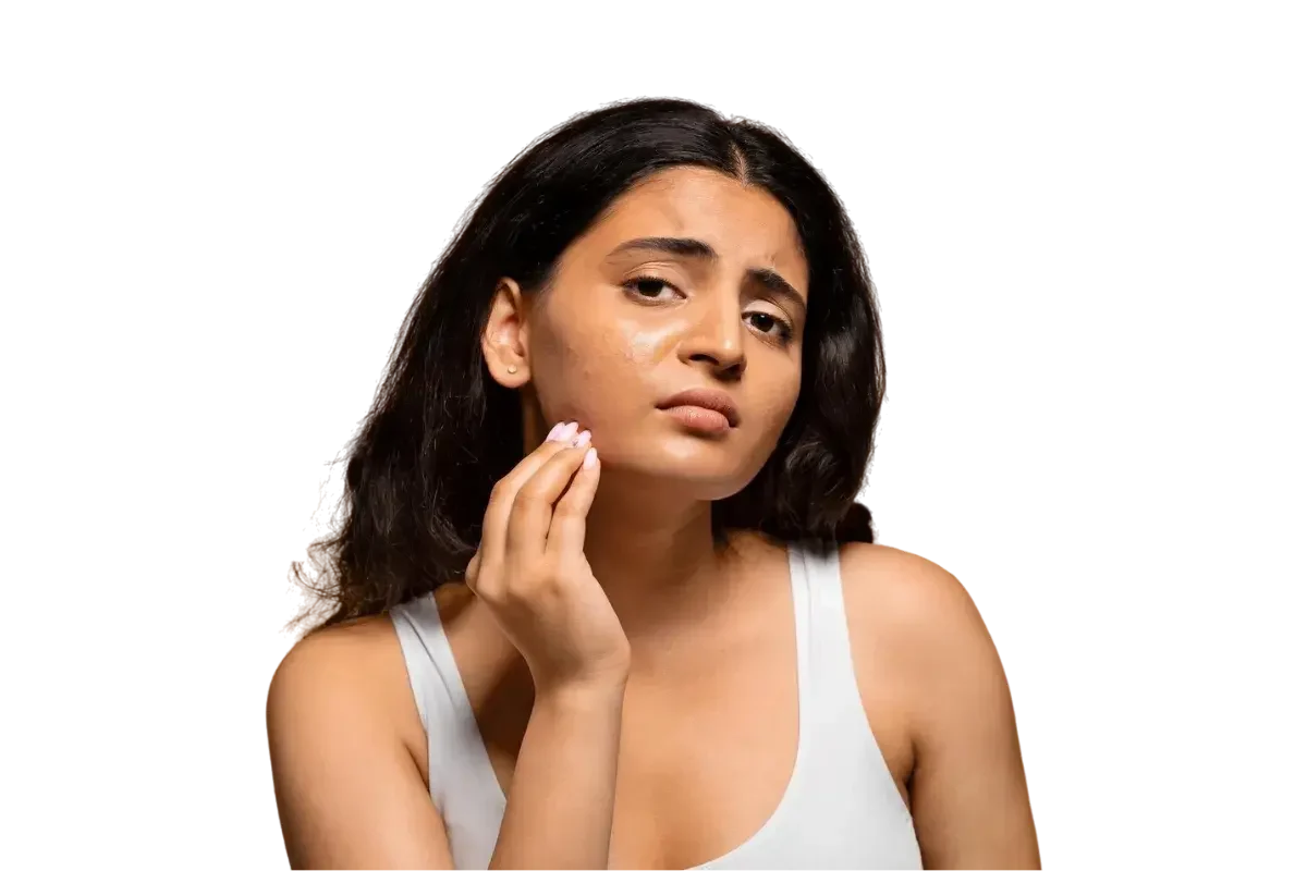 Skin Care Hospital in Chennai | Prashanth Hospital