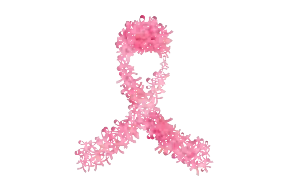 Cancer Hospital in Chennai